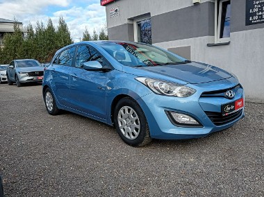 Hyundai i30 II-1