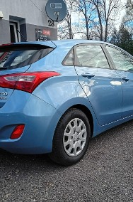 Hyundai i30 II-2