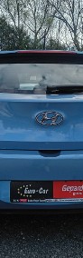 Hyundai i30 II-3