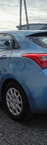 Hyundai i30 II-4