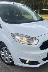 1,0 Benzyna-100KM Nowy rozrząd, oleje, filtry!! Klimatyzacja-2