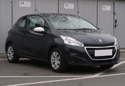 Peugeot 208 , 1. Właściciel, Klima, Tempomat