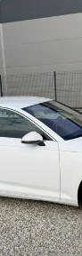Audi A4 8W-3