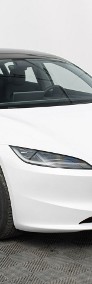 Tesla Model 3 WD5366T#RWD Premium Szklany dach Skóra Autopilot Salon PL VAT23%-3