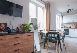 Mieszkanie Warszawa Stary Żoliborz, ul. Generała Józefa Zajączka