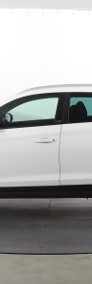 Hyundai Tucson , Salon Polska, 1. Właściciel, Serwis ASO, Navi, Klimatronic,-4
