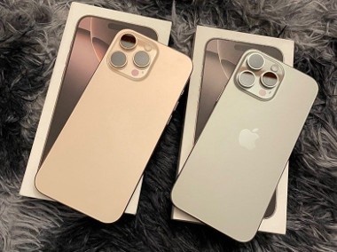 Apple iPhone 16 Pro Max | iPhone 16 Pro | iPhone 16 |iPhone 16 Plus | 15 Pro Max-1