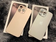 Apple iPhone 16 Pro Max | iPhone 16 Pro | iPhone 16 |iPhone 16 Plus | 15 Pro Max