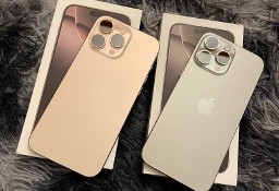 Apple iPhone 16 Pro Max | iPhone 16 Pro | iPhone 16 |iPhone 16 Plus | 15 Pro Max