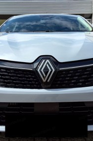 Renault Clio V Evolution LPG 1.0 TCe Evolution LPG 1.0 TCe 100KM / opony wielosezon-2