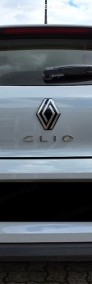 Renault Clio V Evolution LPG 1.0 TCe Evolution LPG 1.0 TCe 100KM / opony wielosezon-4