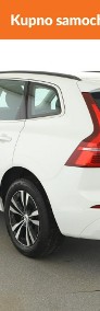 Volvo XC60 II FV-23% automat Navi Kamera cofania Klimatyzacja-4