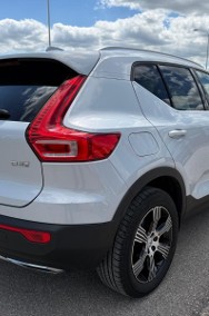 Volvo XC-40 D3 Inscription-2