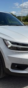 Volvo XC-40 D3 Inscription-3