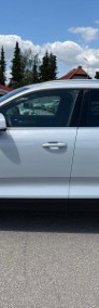 Volvo XC-40 D3 Inscription-4
