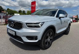 Volvo XC40 Volvo XC-40 D3 Inscription