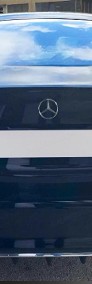 Mercedes-Benz Klasa A W177 200 AMG Line 1.3 200 AMG Line (163KM)-3