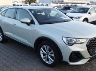 Audi Q3 II-1