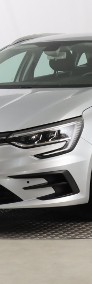 Renault Megane IV , Salon Polska, 1. Właściciel, Serwis ASO, VAT 23%, Skóra,-3