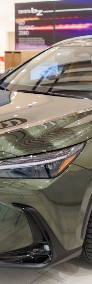 Lexus NX NX 14- 350h Prestige AWD-4