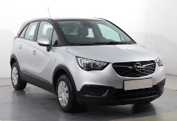 Opel Inny Opel , Salon Polska, Serwis ASO, Klimatronic, Tempomat, Parktronic