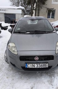 salon polski serwisowany bezwypadkowy-2