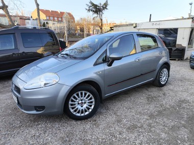 salon polski serwisowany bezwypadkowy-1