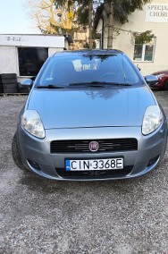 salon polski serwisowany bezwypadkowy-2