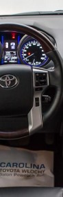 Toyota Land Cruiser VI-3