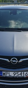 Opel Crossland X-3