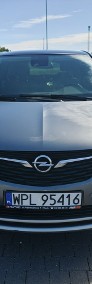 Opel Crossland X-4