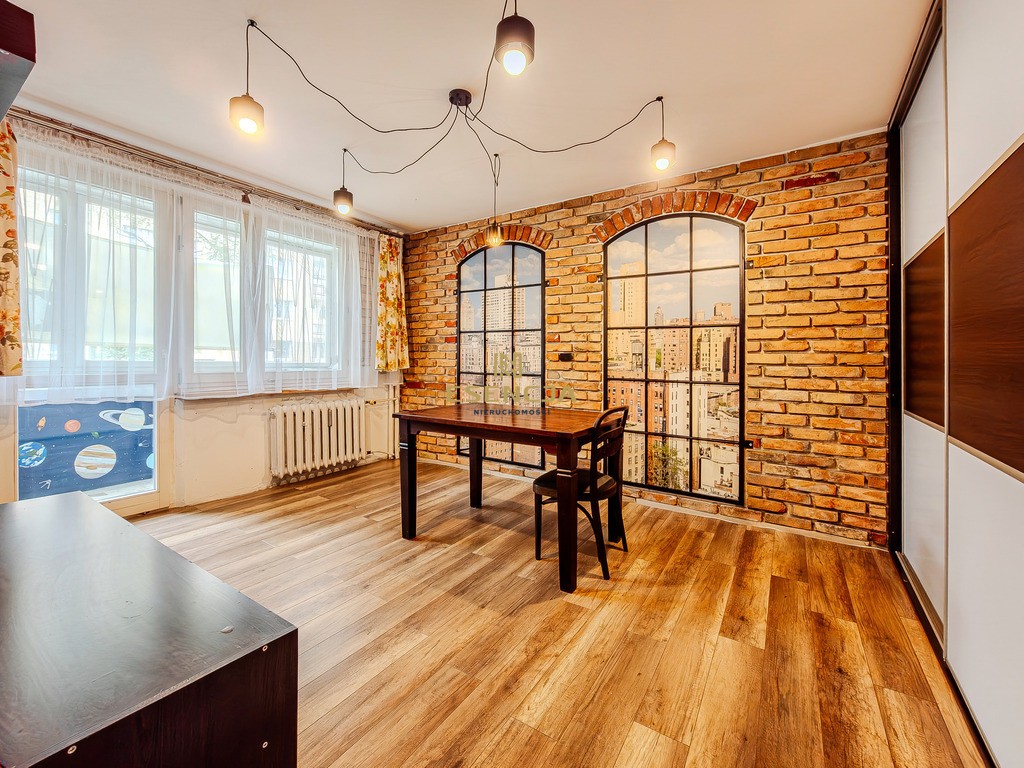 Mieszkanie na sprzedaż, 2 pokoje, 39 m², Nowy Sącz