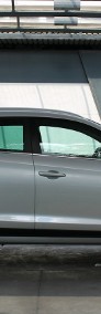 Hyundai Tucson III Bezwypadkowy-Bardzo bogata wersja wyposazenia-Serwis-GWARANCJA !!!-4