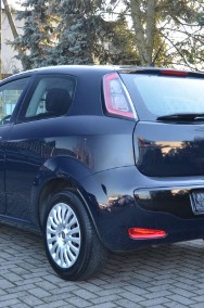 Fiat Punto Evo-2