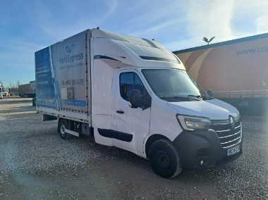 Renault Master-1