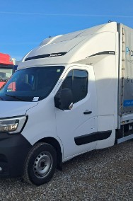 Renault Master-2