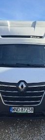 Renault Master-3