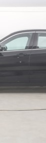 BMW X1 F48 Salon Polska, Automat, VAT 23%, Navi, Klimatronic, Tempomat,-4