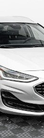 Ford Focus IV WD4859T#1.0 EcoBoost Titanium X Podgrz.f kier szyba Salon PL VAT23%-3