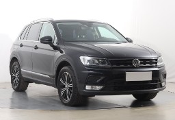 Volkswagen Tiguan , DSG, Navi, Klimatronic, Tempomat, Parktronic,