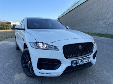 25T 2.0i 250KM AWD Prestige * Serwis ASO *