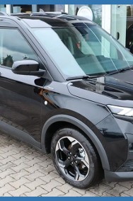 Ford Tourneo Courier-2