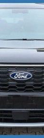 Ford Tourneo Courier-3