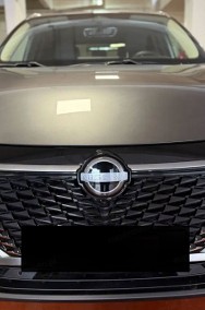 Nissan Qashqai III N-Connecta Xtronic 1.3 DIG-T mHEV N-Connecta Xtronic 1.3 DIG-T mHEV-2