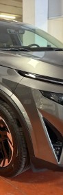 Nissan Qashqai III N-Connecta Xtronic 1.3 DIG-T mHEV N-Connecta Xtronic 1.3 DIG-T mHEV-3
