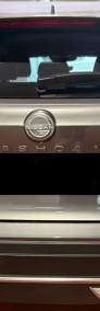 Nissan Qashqai III N-Connecta Xtronic 1.3 DIG-T mHEV N-Connecta Xtronic 1.3 DIG-T mHEV-4
