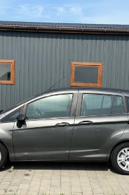 Ford B-MAX-2