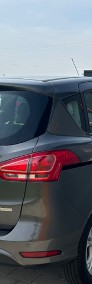 Ford B-MAX-4