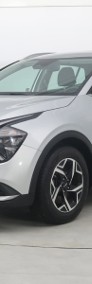 Kia Sportage IV , Salon Polska, Serwis ASO, Automat, VAT 23%, Klimatronic,-3