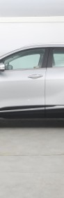 Kia Sportage IV , Salon Polska, Serwis ASO, Automat, VAT 23%, Klimatronic,-4